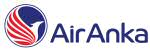 Air Anka